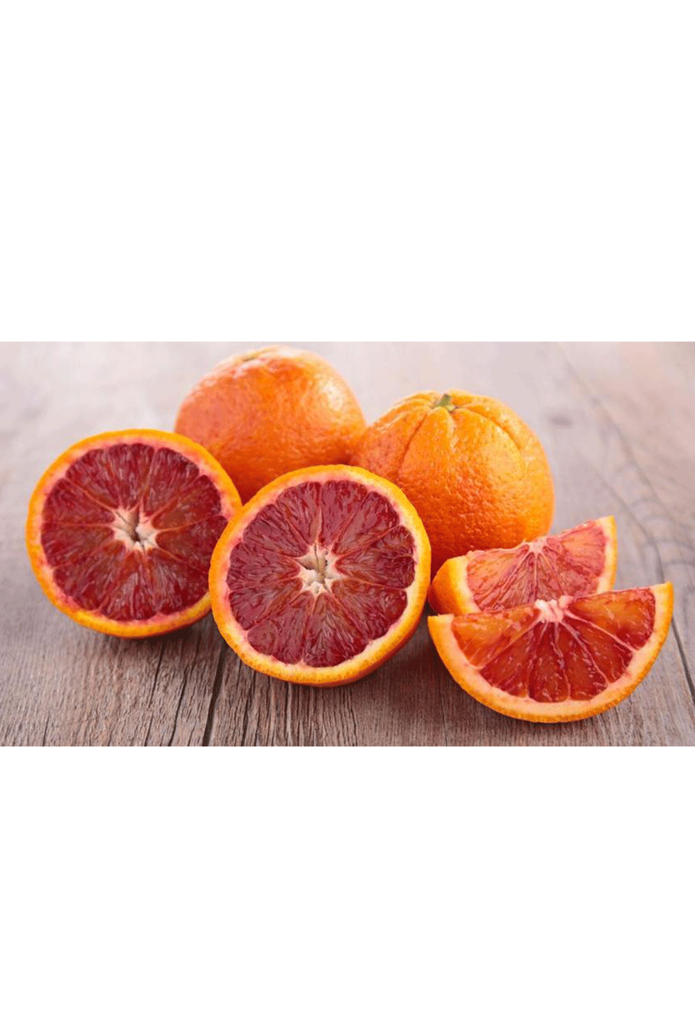 Aceite esencial naranja sanguina orgánico 5cc roll on