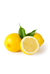 Aceite de oliva limón 250cc