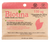 Biotina / Vitamina h, B7 O B8 7.1g